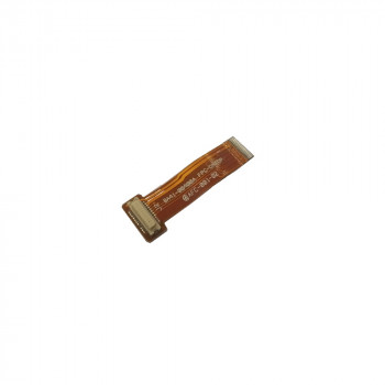 Шлейф подключения AFC-001-02, BA41-00400A, FPC-ONTOP для Samsung X15-series 