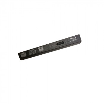Крышка отсека Bezel-ODD/ DVD, 3AAT5CRTP00 для HP DV9000