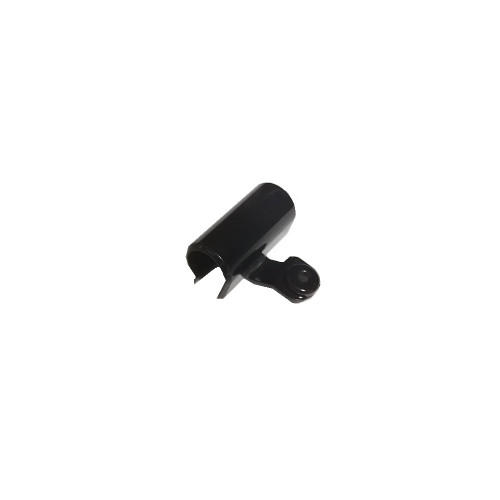 Заглушка петель, шарниры (hinges) 3JAT9HATP06 (правая) ноутбука HP DV9000 -series
