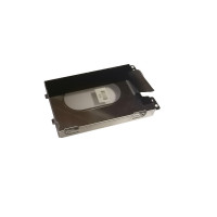 Салазки отсека HDD, Caddy  1A226EMB00575G  для HP DV9000