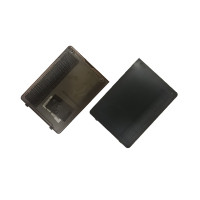Крышка отсека Memory, INAT9AEB03K2881 для HP DV9000 