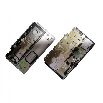 Топкейс, palmrest, YHN37AT2TATP003B для HP DV9000 -series  