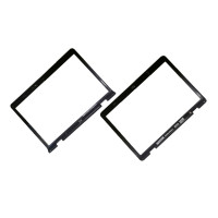 Рамка матрицы, bezel,  YHN3MAT5LBTP003A для HP DV9000