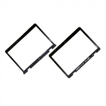 Рамка матрицы, bezel,  YHN3MAT5LBTP003A для HP DV9000