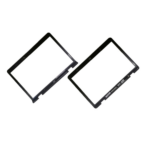 Рамка матрицы, bezel,  YHN3MAT5LBTP003A для HP DV9000