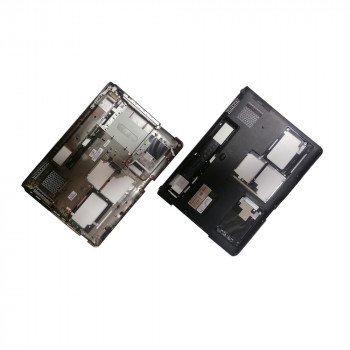Нижняя часть корпуса, поддон, YHN3HAT5BATP203C для HP DV9000 