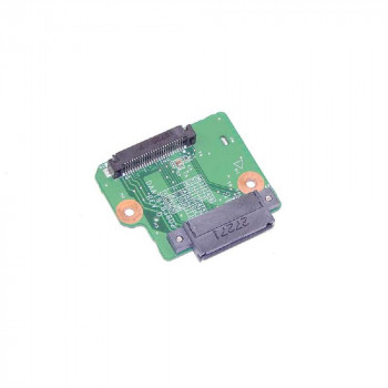 переходник ODD IDE (Optical Disk Drive) , DAAT9TB38D2, для HP DV9000 -series 