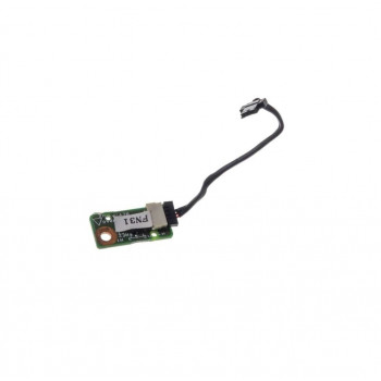 Датчик закрытия DA0AT5TH8A0,  для HP DV9000 -series 