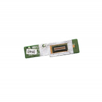 Сканер отпечатка пальца DA0AT5TB8E0, 3UAT5FB0010,  для HP DV9000