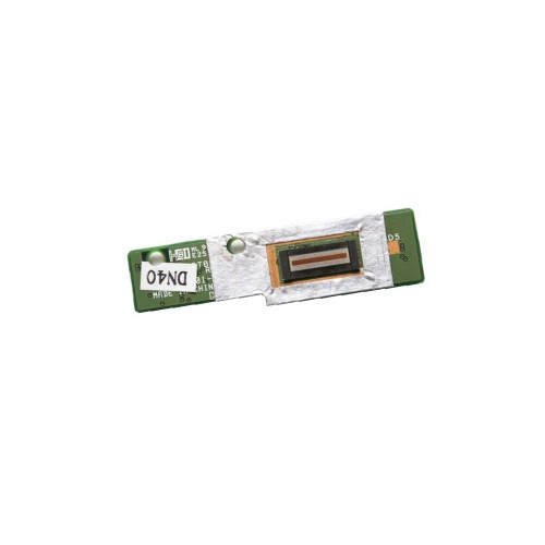 Сканер отпечатка пальца DA0AT5TB8E0, 3UAT5FB0010,  для HP DV9000