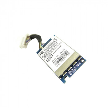 контроллер BlueTooch  BroadCom BCM92045NMD, SPS PN:412766-002