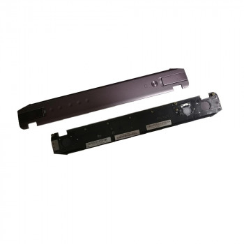 Топкейс, palmrest, декоративная накладка для клавиатуры AP0HA000B001 для Lenovo Y470