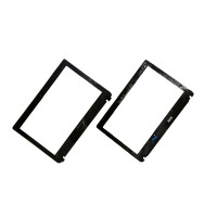 Рамка матрицы, bezel, FA0HA000300 для Lenovo Y470 