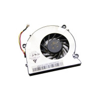 Вентилятор ноутбука DC280003SD, BRUSHLESS BSB0705HC для Acer Aspire 5520