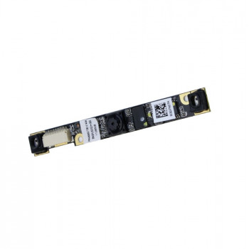 веб-камера BN3PU5XS2-000, PK40000CT00 V1404 для Lenovo Y470