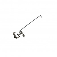 Петли, шарниры (hinges) AM0HA000200 (правая) ноутбука Lenovo Y470