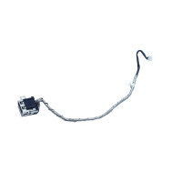 переходник USB, DC30100CE00, PIQYO, REV:1.0 для Lenovo Y470