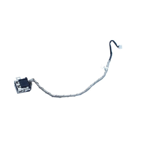 переходник USB, DC30100CE00, PIQYO, REV:1.0 для Lenovo Y470