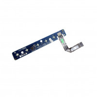 переходник Slide bar board sensor, PIQY0 LS-6883P для Lenovo Y470