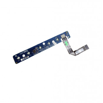 переходник Slide bar board sensor, PIQY0 LS-6883P для Lenovo Y470