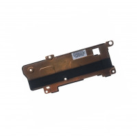 радиатор ноутбука SPS:537619-001, 6043B0066101 A01, для HP/Compaq Mini CQ10 -series