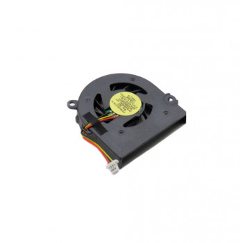 Вентилятор ноутбука SPS:537613-001, FORECON DFS400805L10T, для HP/Compaq Mini CQ10