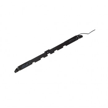 динамик ноутбука IV135-TOP-E, 3009C1-2BH для HP/Compaq Mini CQ10