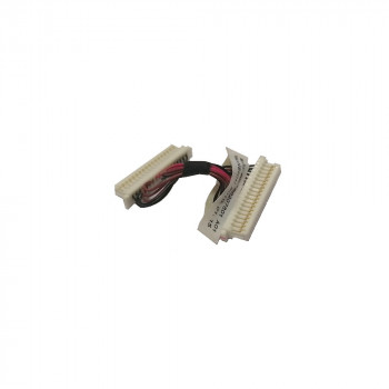 Шлейф подключения BIXBY 6017B0207801 WANSHIN для ноутбука HP/Compaq CQ10 -series