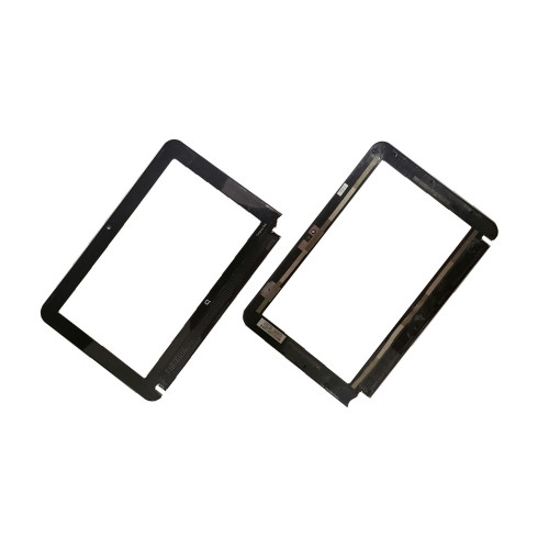 Рамка матрицы, bezel, 6070B0355602, SPS:537644-001 для HP/Compaq Mini CQ10
