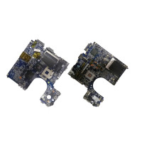 Материнская плата BA92-04804A для Samsung R70 -series, дефектная