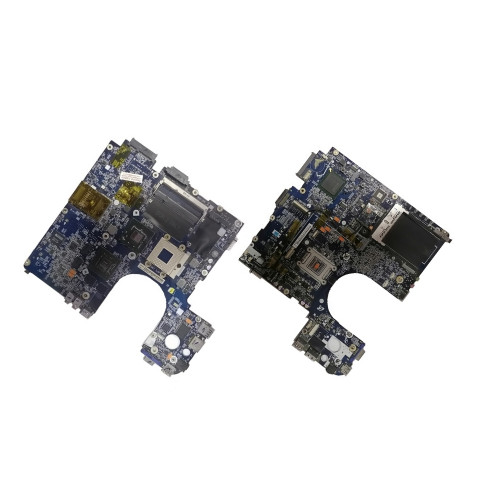 Материнская плата BA92-04804A для Samsung R70 -series