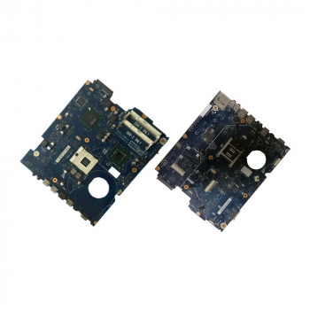 Материнская плата BA92-05696A для Samsung R519 -series, донор!!!