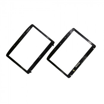 Рамка матрицы, bezel, AP04A000900 для Acer Aspire 5530  