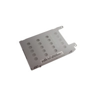 Салазки отсека HDD, Caddy  AM01K000900 для Acer Aspire 5530