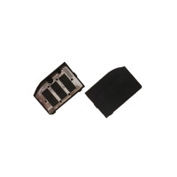 Крышка отсека WiFi AP04A000500 для Acer Aspire 5530