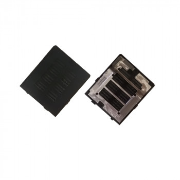Крышка отсека Memory  AP04A000300 для Acer Aspire 5530
