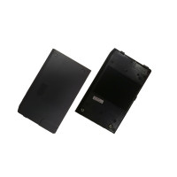 Крышка отсека HDD AP04A000400 для Acer Aspire 5530