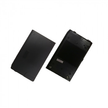 Крышка отсека HDD AP04A000400 для Acer Aspire 5530
