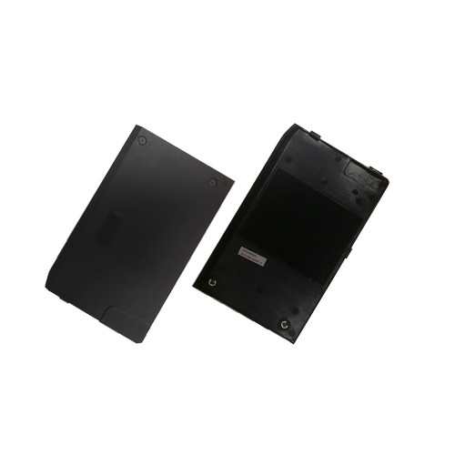 Крышка отсека HDD AP04A000400 для Acer Aspire 5530