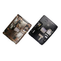 Нижняя часть корпуса, поддон, APO4000H00 для Acer Aspire 5530