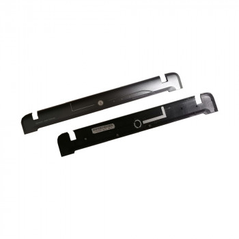 Топкейс, palmrest, декоративная накладка, AP04A000G00 для Acer Aspire 5530