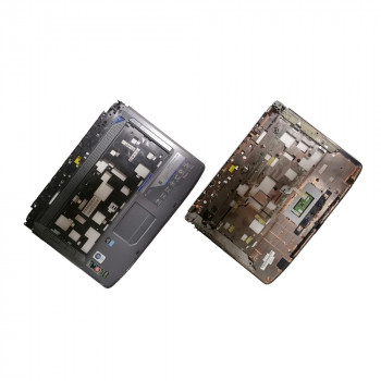 Топкейс, palmrest, AP04A000F00 для Acer Aspire 5530