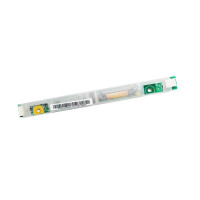 CCFL-инвертор PK070007U10-A00, PWA-TF041 DA-1A08-C003A3L для ноутбука Acer Aspire 5530 