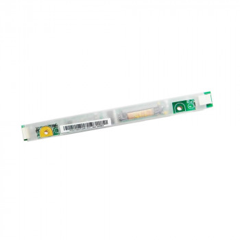 CCFL-инвертор PK070007U10-A00, PWA-TF041 DA-1A08-C003A3L для ноутбука Acer Aspire 5530 
