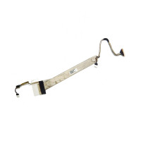 Шлейф матрицы, JALB0 LCD CABLE DC02000JL00, для Acer Aspire 5530