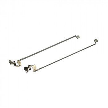 Петли, шарниры (hinges) AM04A000200, AM04A000300,  для Acer Aspire 5530