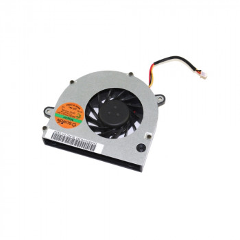 Вентилятор, FAN, SUNON ZB0507PGV1-6A, DC280004US0 для ноутбука Acer Aspire 5530