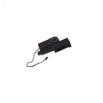 динамик ноутбука PK230009C0 (правый) для Acer 5530