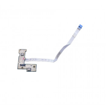 Кнопка включения +LED , JALB0 LS-4175P rev 1.0 для Acer Aspire 5530