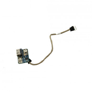 переходник USB JALB0 LS-4172P rev 1.0 для Acer Aspire 5530
